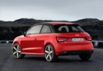 foto: Audi A1 2015-TFSI_trasera [1280x768].jpg